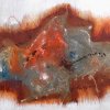 concur5_80x120cm_acryl_mixedmedia_canvas_ 2011